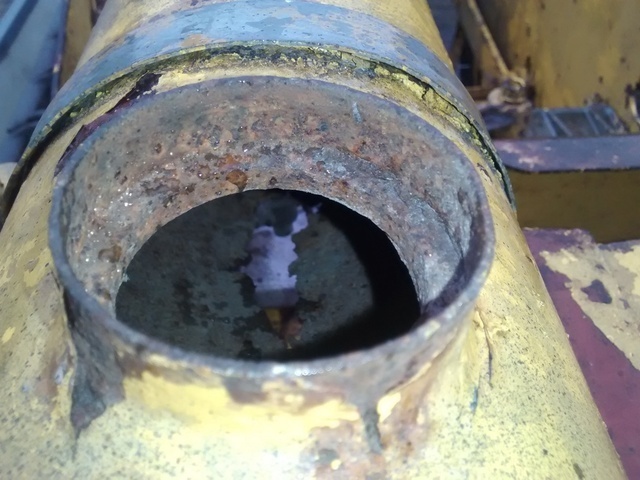 tank-oud.thumb.jpg.d9de25de315cb63f2821d