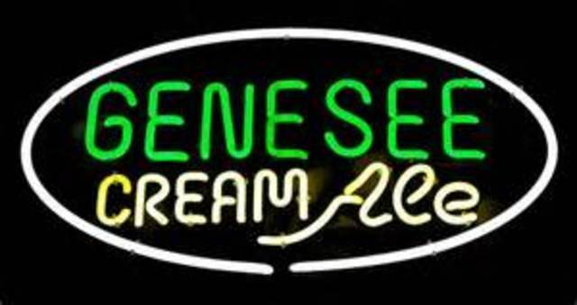 th.jpg.87881f37b858451885940774d3130be5.