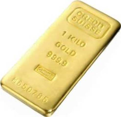 th.jpg.e157f13122e618ae4952dbc2a0312685.