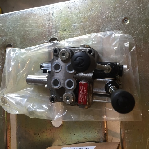 valve.thumb.JPG.930e80b335aa42266b230cd9