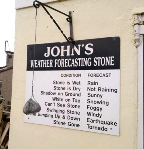 weather-stone-400x415.jpg.26cf9c3dcfc018