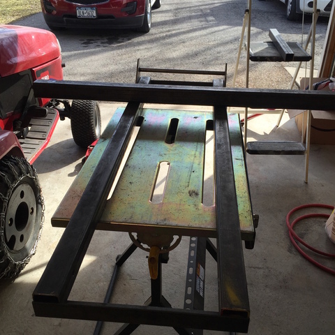 whole.thumb.JPG.490f07a5a44e23d57a0f0f73