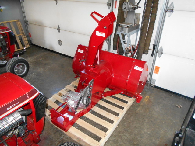 Deck ready for bed small 2.jpg