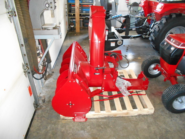 Deck ready for bed small 1.jpg