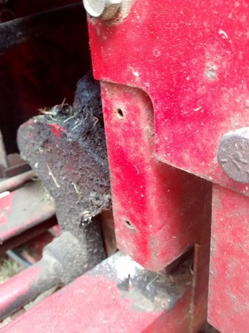 2016-04-03 14.05.31.jpg