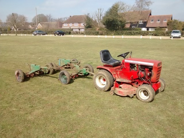 2016-04-03 13.18.36.jpg