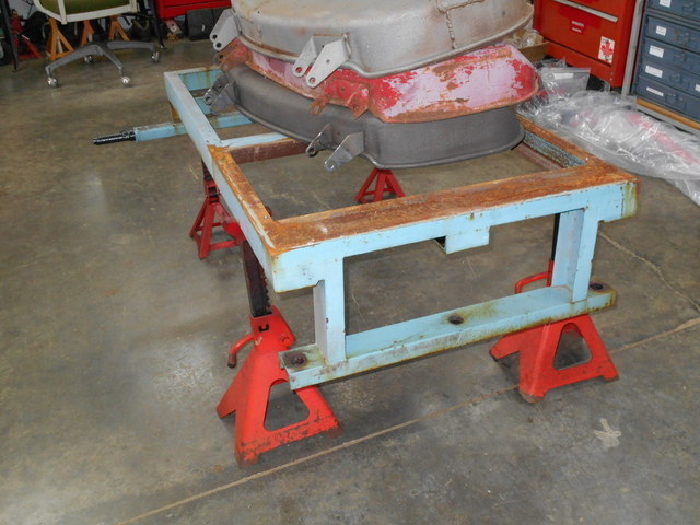 Wagon frame all steering removed small 2.jpg