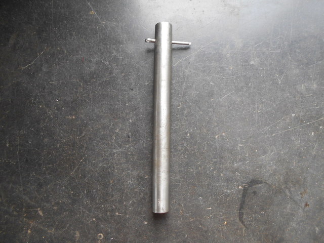 Wagon steering pin.jpg