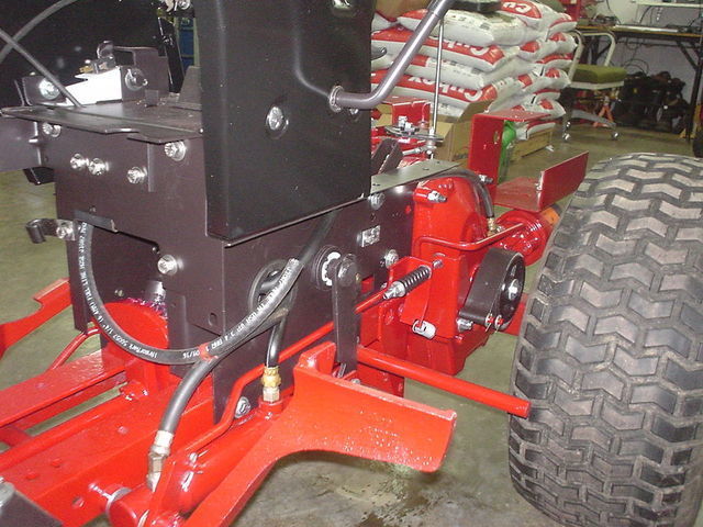 As of Jan 17 2015 7.jpg