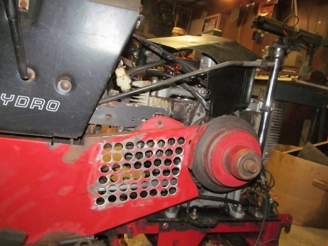 IMG_2540 (640x480).jpg