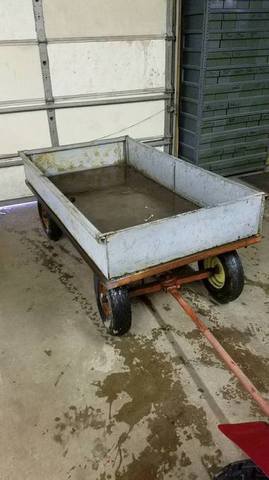 12592512_10209152464037862_9134756331382640177_n (1).jpg