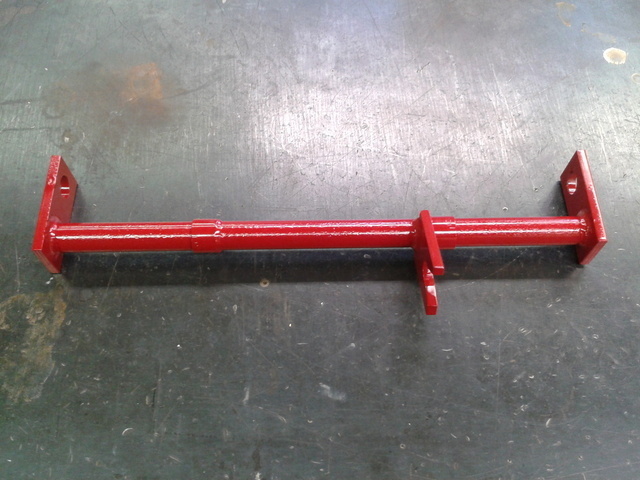 Deck hitch painted 1.jpg