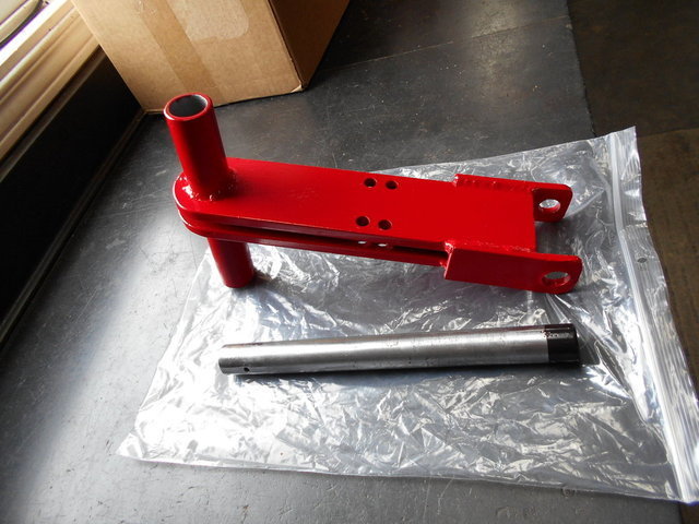 Wagon steering pivot and pin 3.jpg