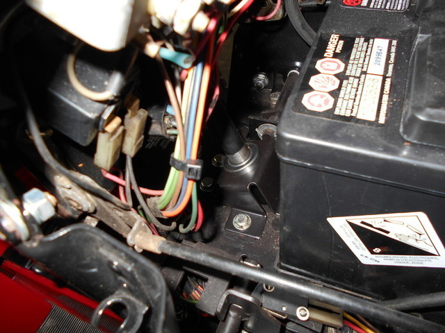 Upgraded steering shaft bearing in swept axle 520 3.jpg