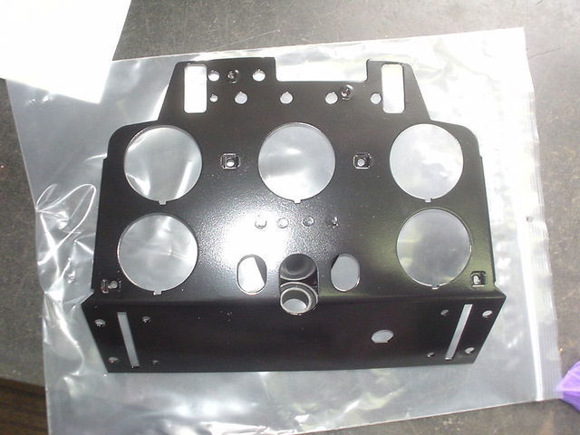 Upgraded upper steering shaft bearing 1.jpg