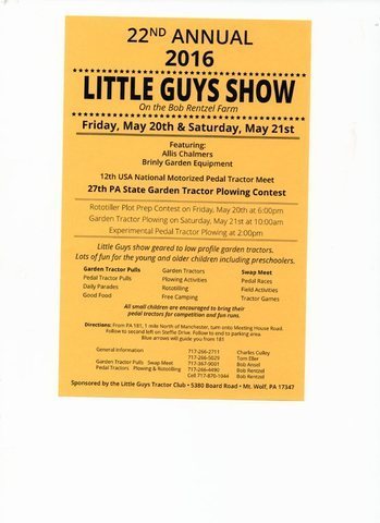 Little Guys 2016.jpg