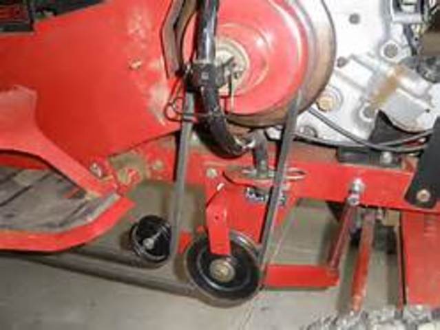 tiller pulley.jpg