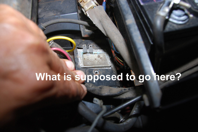 520 Ignition Question 1.jpg