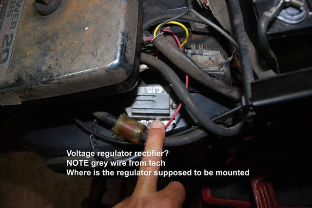 520 Ignition Question 2 .jpg