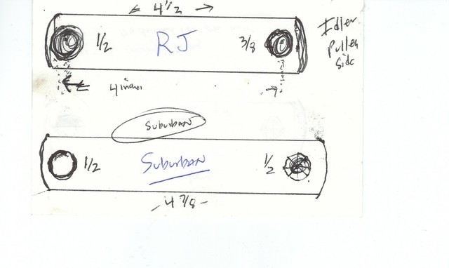 RJ Idler arm (2).jpeg