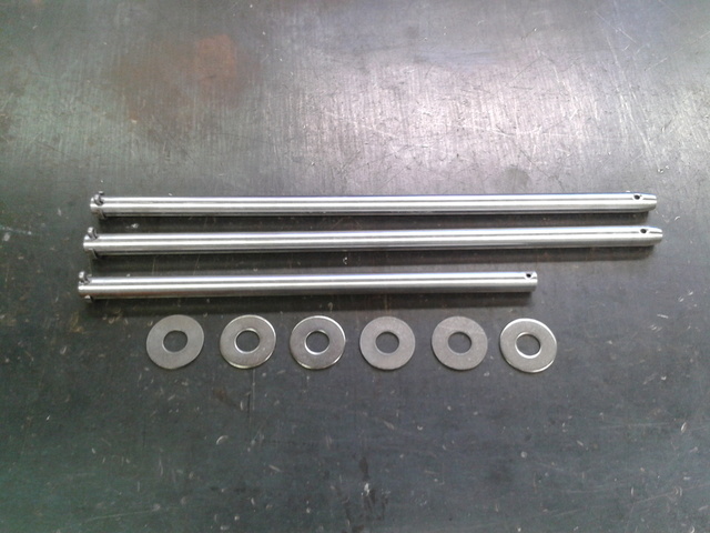 New stainless pins  cotter keys installed.jpg