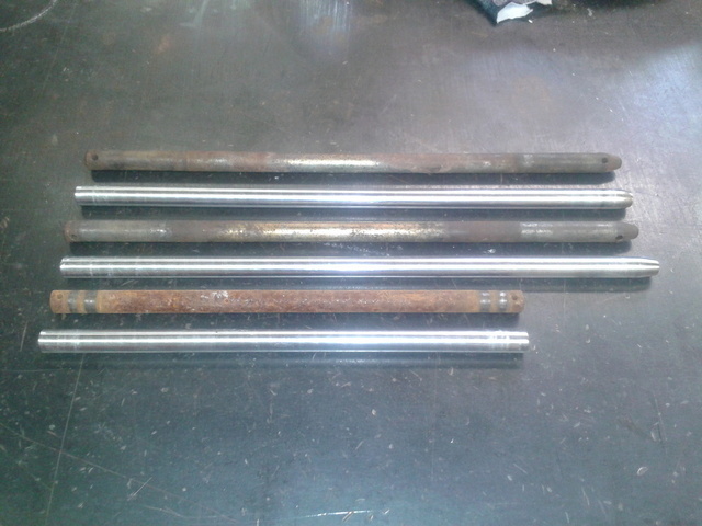 New stainless pins cut and bevelled not drilled 2.jpg