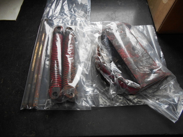 Snow blade disassembled 1.jpg