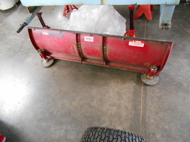 Snow blade disassembled 2.jpg