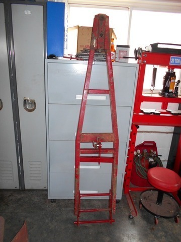 Snow blade disassembled 3.jpg