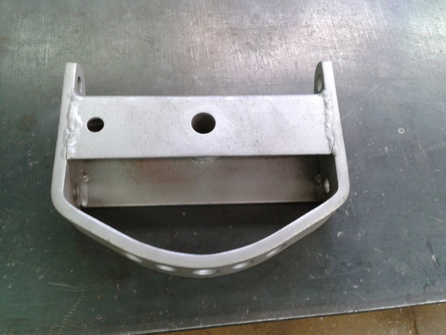 Snow blade quadrant bottom showing cracked welds.jpg