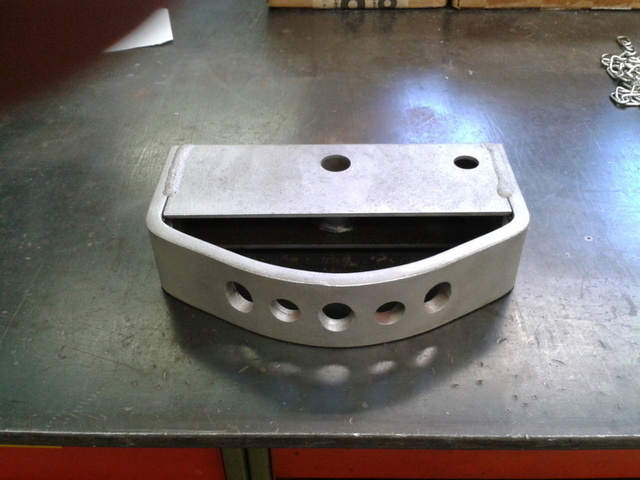 Snow blade quadrant top.jpg