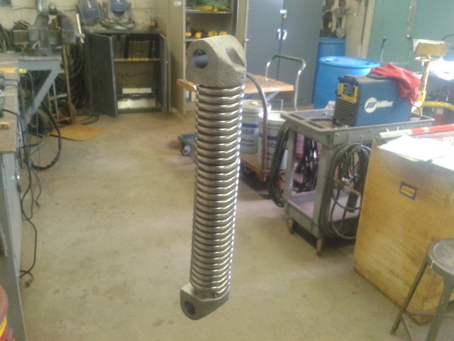 Snow blade spring  cleaned up 1.jpg