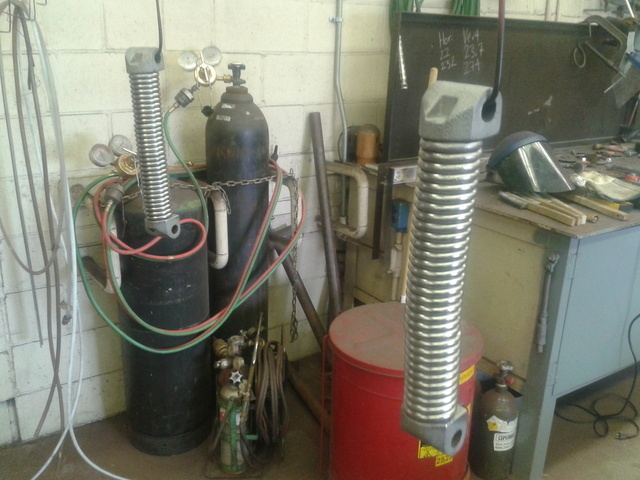 Snow blade spring  cleaned up 2.jpg