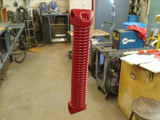 Snow blade spring  painted 2.jpg