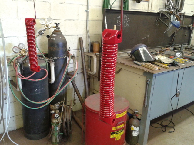 Snow blade spring  painted 3.jpg