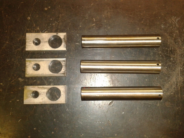 Pin parts.jpg