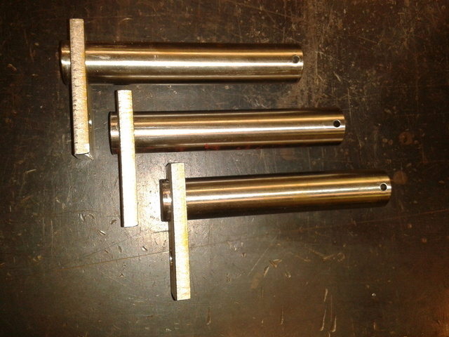 Ready for welding.jpg