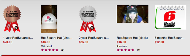 Screen Shot 2016-04-09 at 10.41.29 PM.png