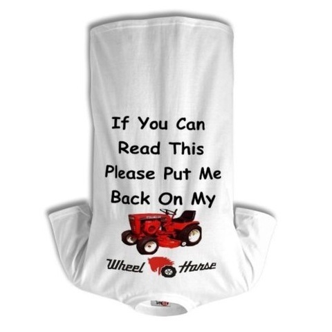 please put me back on my WHa.jpg