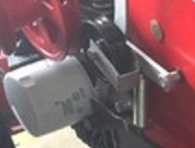 image.thumb.jpeg.bd17d977c88965026d3b07931d77478c a.jpg