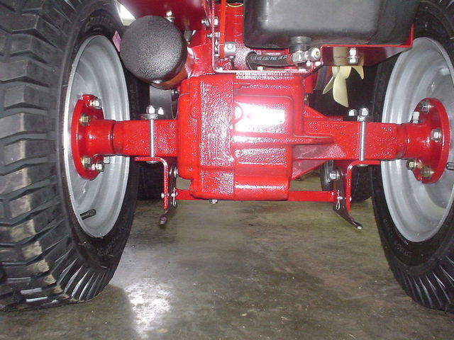 Rear hitch installed 2.jpg