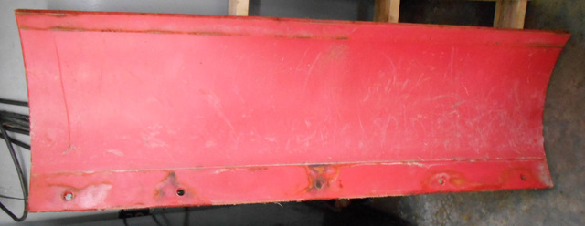 Snow blade disassembled 006.jpg