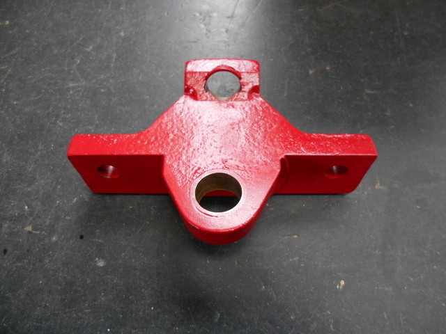 Steering block rebuild 1.jpg