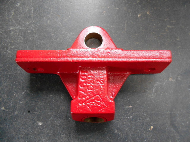 Steering block rebuild 2.jpg