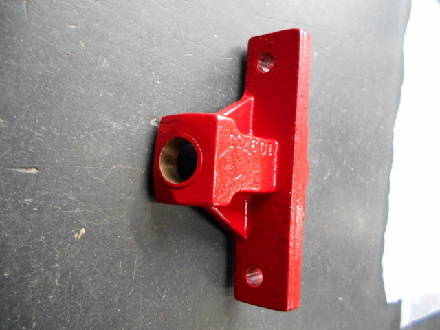 Steering block rebuild 6.jpg