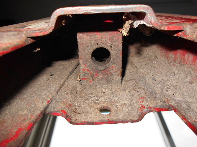 Blade frame index pin removed 3.jpg