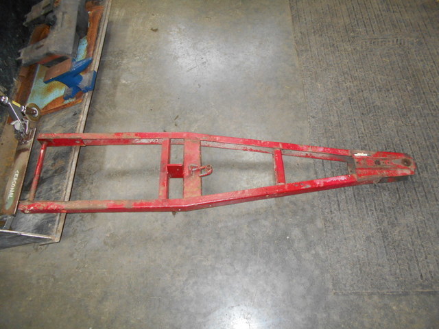 Blade frame stripped.jpg