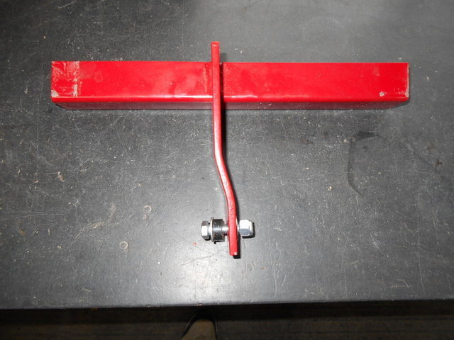 Blade lift adapter 1.jpg