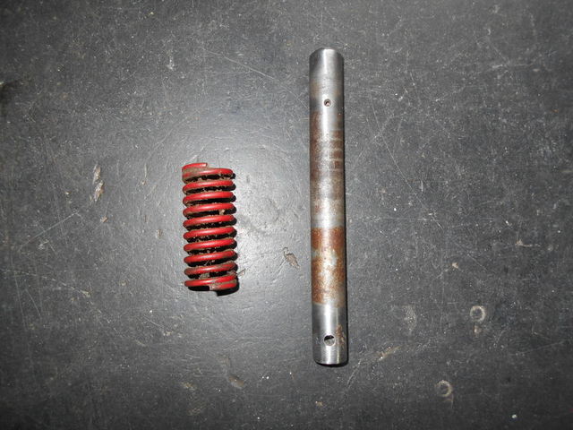 Blade frame index pin and spring 1.jpg