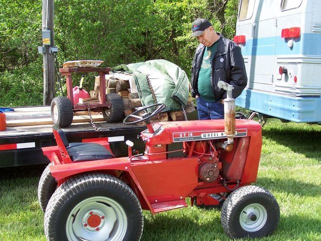 mid mount on GT-14.jpg